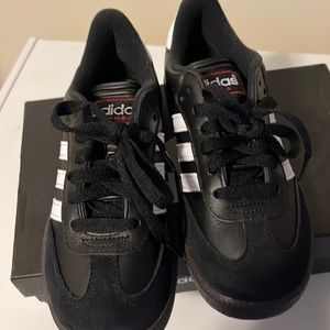 Samba Classic Adidas NWT
